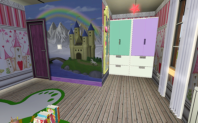 [Clos] Le Grand Chantier - Page 8 377636Screenshot53