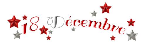 Calendrier de l'avent 2015 - Page 5 3821506218