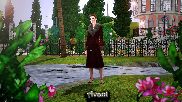 [Concours clos] Relooking : Vita Alto - Page 2 402009photo_avant_copie