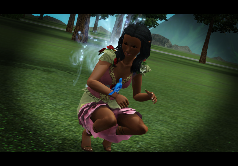 [Créations diverses] de LadySquirrel - Page 17 402543screen8