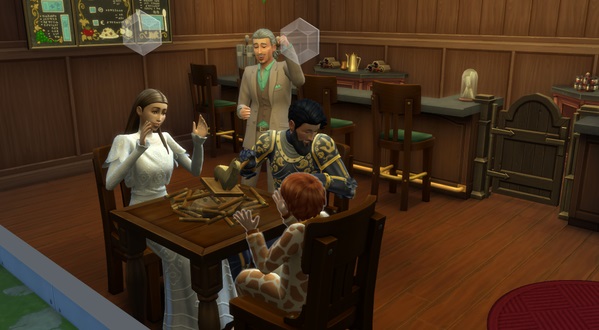 Les Sims 4 Vivre Ensemble [10 décembre 2015] - Page 8 403303282