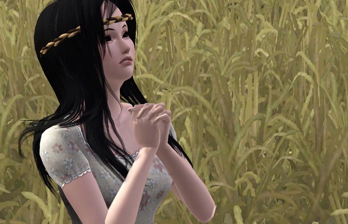 [Créations diverses] de LadySquirrel - Page 5 441669Screens119