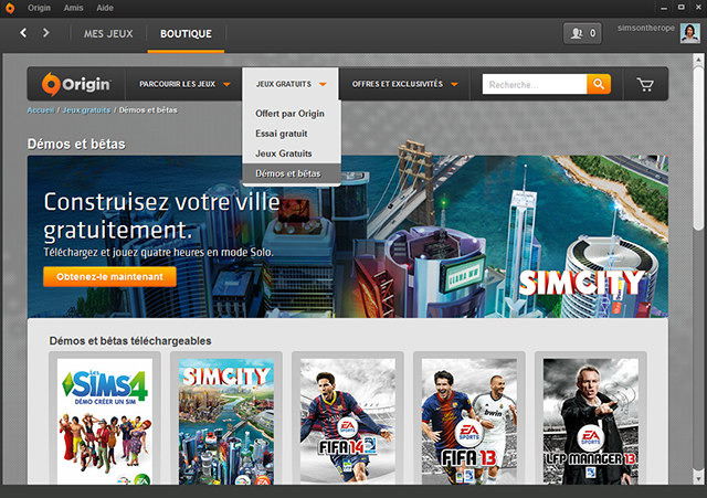  Les Sims™ 4 [4 Septembre 2014] - Page 27 47295521QD
