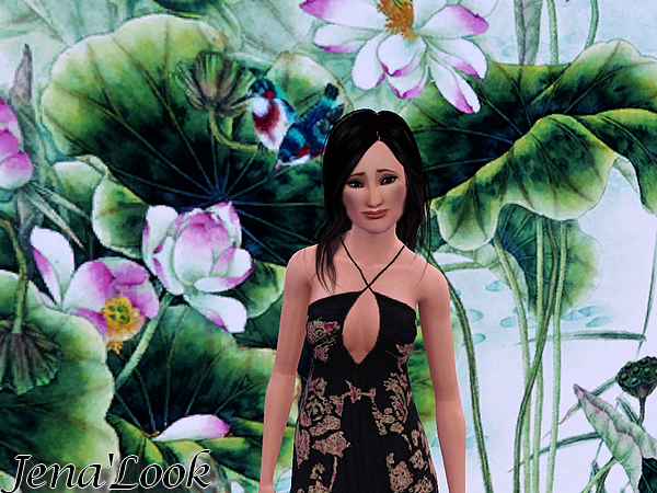 [Créations Diverses] JenaLee - Page 2 485103141