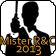 [Clos] Finale Mister RabiereandCo 2013   - Page 2 497327mister1