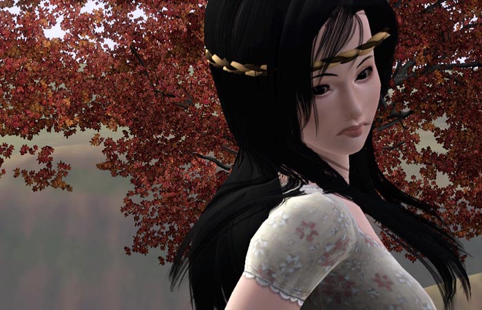 [Créations diverses] de LadySquirrel - Page 5 531649Screens116