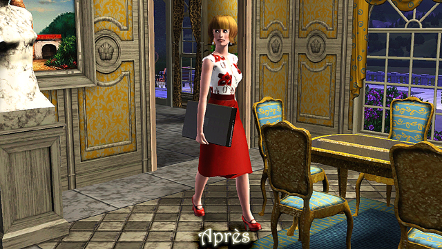 [Concours clos] Relooking : Vita Alto - Page 2 543692photo_apres
