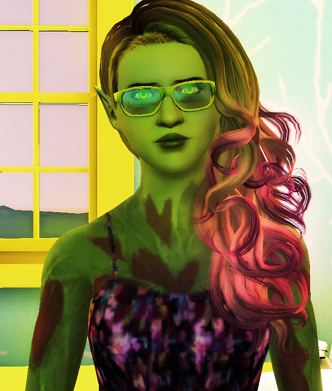 [Créations diverse] Cold - Page 3 553529YukioVgsims
