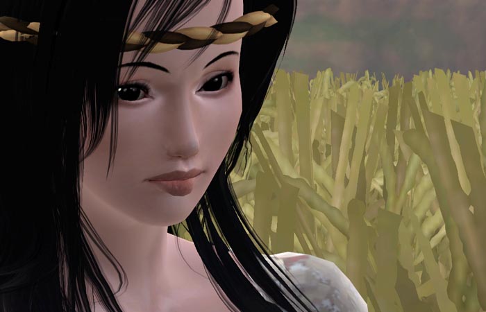 [Créations diverses] de LadySquirrel - Page 5 587949Screens112