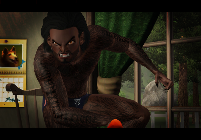 [Créations diverses] de LadySquirrel - Page 17 613476screen11