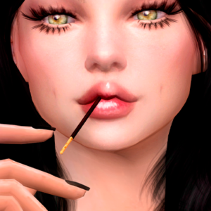 Acc Pocky