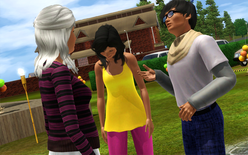 [Créations diverses] de LadySquirrel - Page 24 6475498914