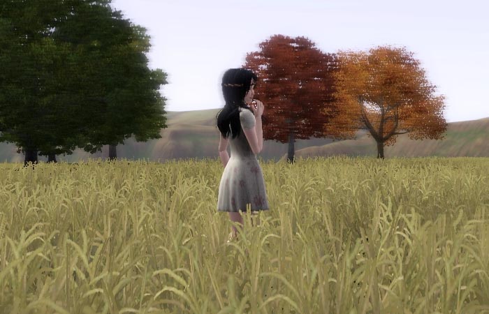 [Créations diverses] de LadySquirrel - Page 5 725590screens109