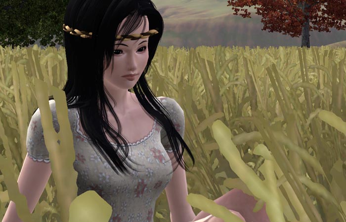 [Créations diverses] de LadySquirrel - Page 5 730507Screens115