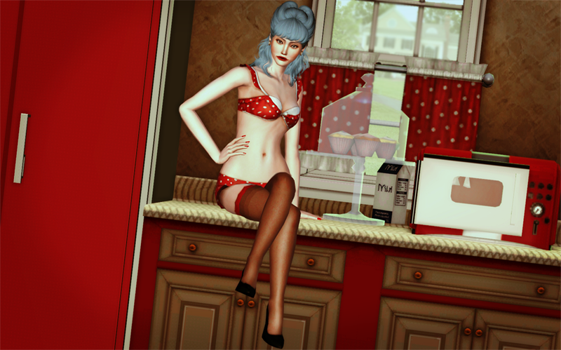 [Créations diverses] de LadySquirrel - Page 19 735323epreuv2