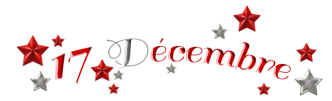 Calendrier de l'avent 2015 - Page 5 7392753817