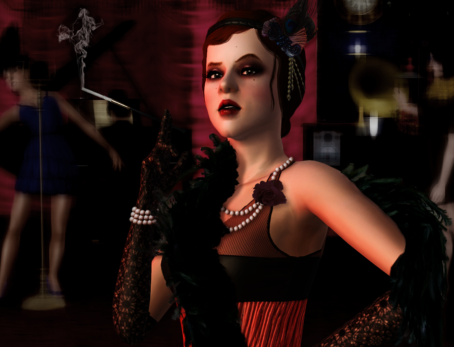 [Créations Diverses] Delise - Page 7 759972render900