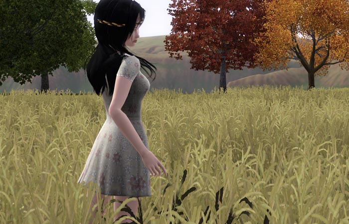 [Créations diverses] de LadySquirrel - Page 5 763857Screens110