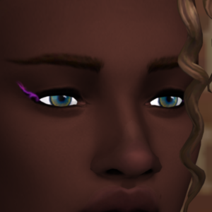 Eyeliner1