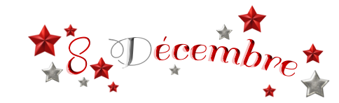 Calendrier de l'avent 2015 - Page 3 800297358
