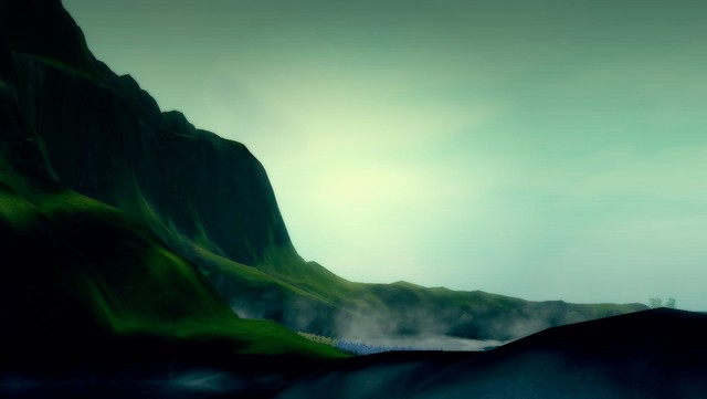 [Créations diverse] Cold - Page 3 850349Screenshot279