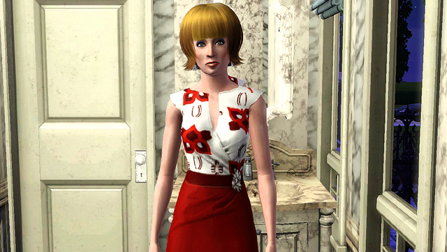 [Concours clos] Relooking : Vita Alto - Page 2 874100portrait