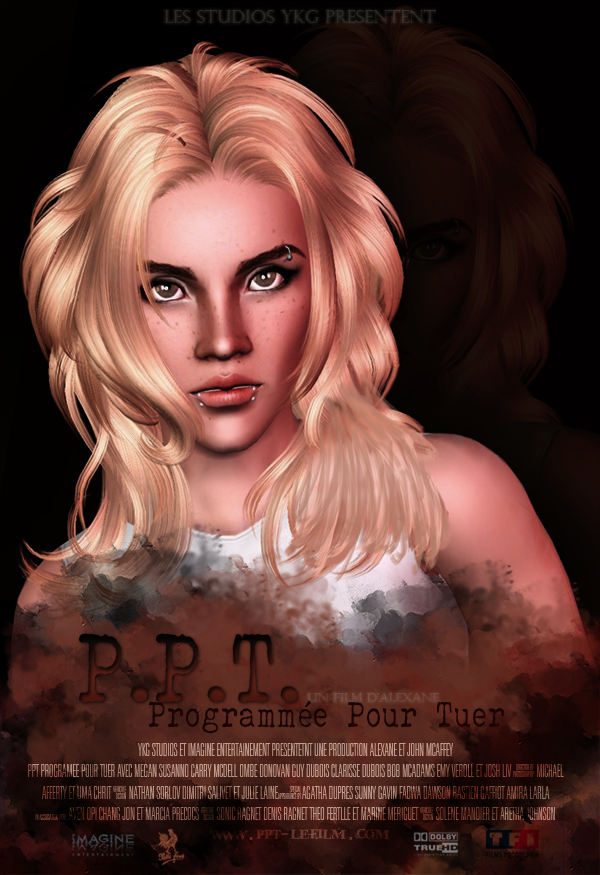 [Clos] 7ème art - Finale - Page 3 934883affichefilm