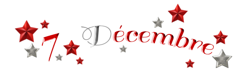 Calendrier de l'avent 2015 - Page 3 972982147