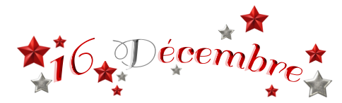 Calendrier de l'avent 2015 - Page 5 9949993616