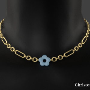 Collier Giada