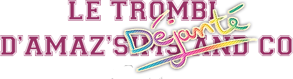 [Clos] Le Trombi Déjanté ! - Page 2 PMuBngv