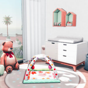 Maison familiale contemporaine | NO CC
