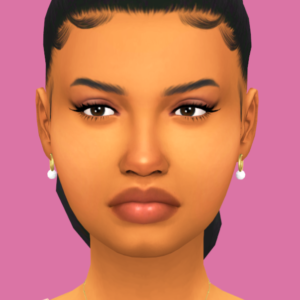 Centric Refresh Liner Set