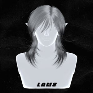 LAMZ_SeymourWolf-Cut_001M
