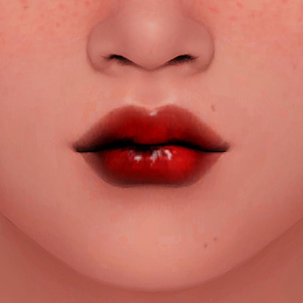 Rouge à lèvres N11
