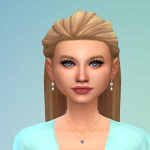 Erin Hair