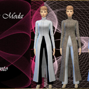 Distritomoda-conjunto-dama