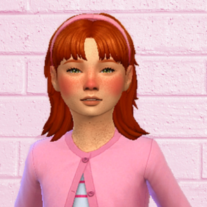 conversion des cheveux mima