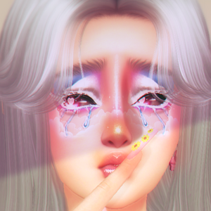 ♡ ˚ ✧ Ensemble attrape-rêves ✧ ˚ ♡