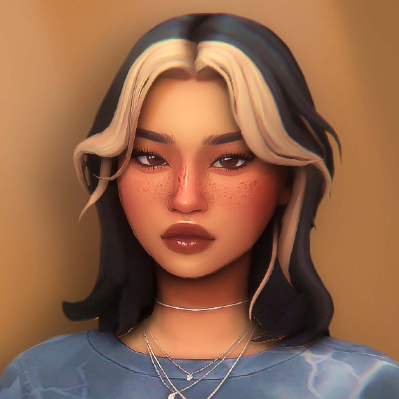 sheila-hair-twistedcatcc