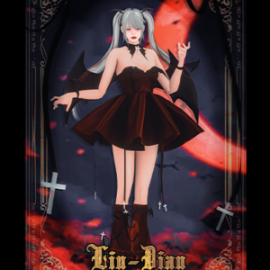 Ensemble de costumes d'Halloween