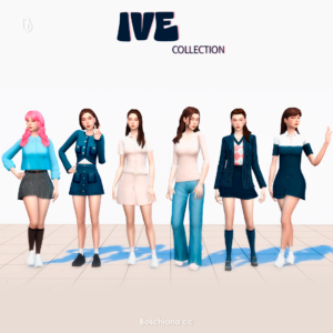 Pull femme - Yujin