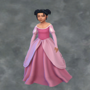 Sifix Ariel II Age Conversions