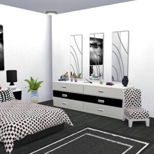 NOVIEMBRE -SET-Update set tested working