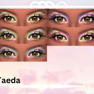Mintea