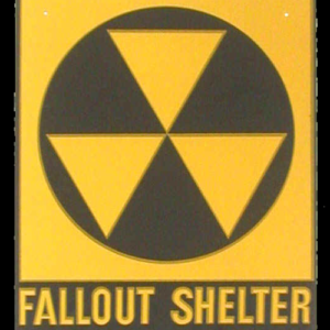 Signes historiques de Fallout Shelter
