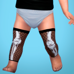 Collection Socks (Infant, Kids, toddler)