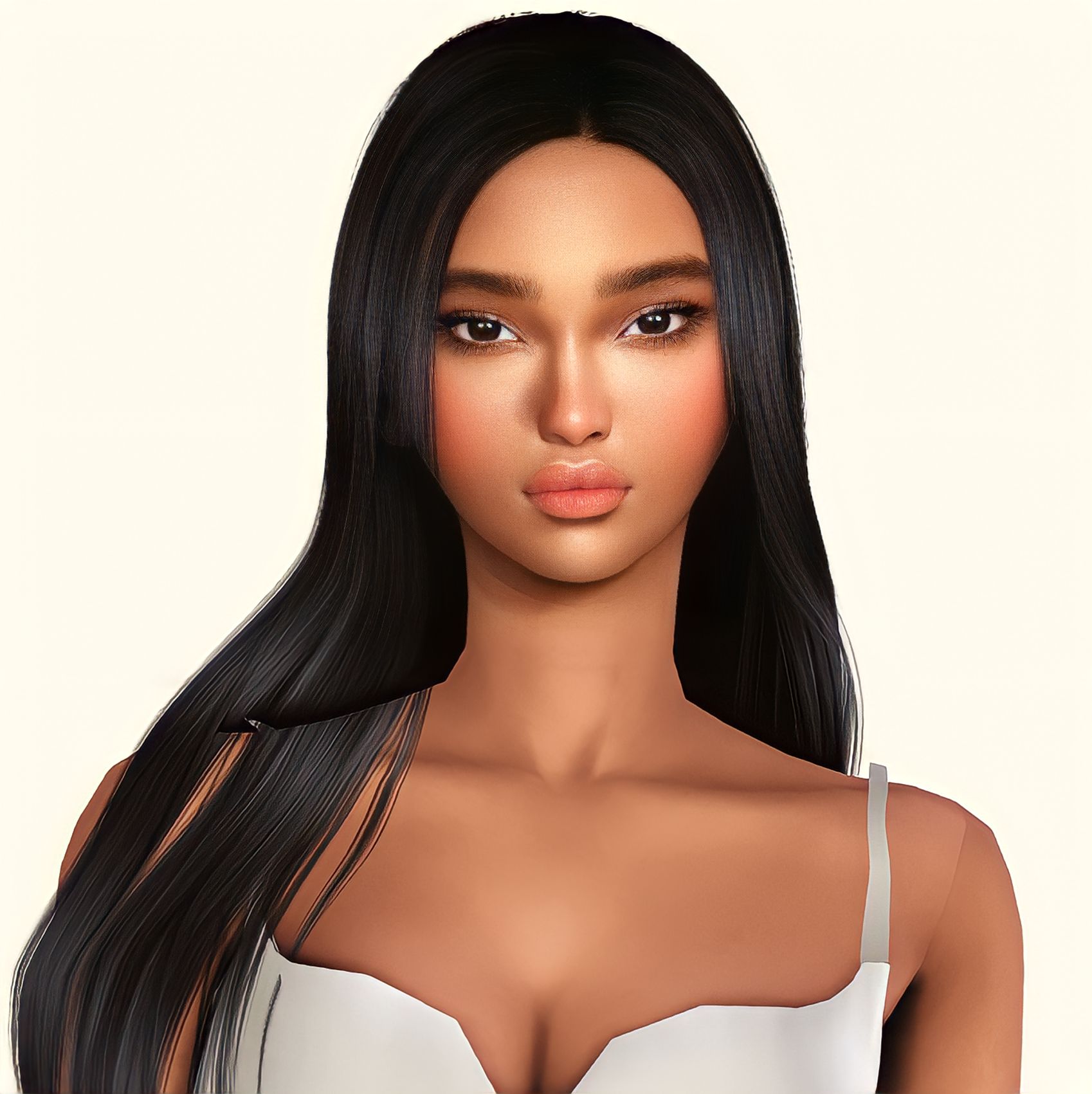Kailee noriega miwisimsie