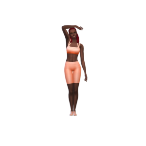 Kwools Yoga gear