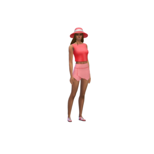 Kwools Cool Summer Ladies